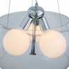 Светильник подвесной ST Luce Uovo SL512.113.03