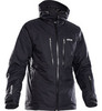 Горнолыжная куртка 8848 Altitude - Dynamic GORE-TEX Jacket мужская