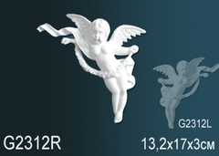 Орнамент G2312R