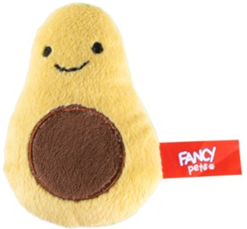 Fancy Pets игрушка для собак 