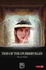 Tess of the Durberville