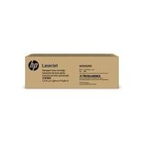MPS Тонер картридж HP для Managed CLJ E78228dn, черный (25 000 стр.)