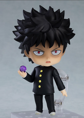 Фигурка Nendoroid Mob Psycho 100: Shigeo Kageyama (1913)