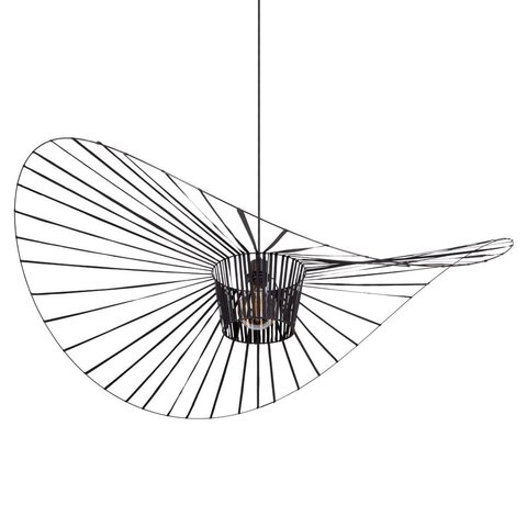 Подвесной светильник LOFT IT Chapeau 10246/1200