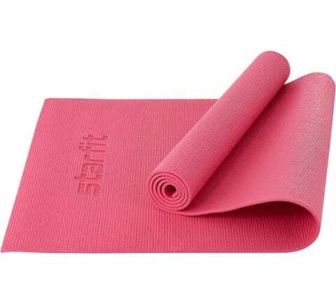 коврик STARFIT FM-101