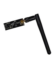 Радиомодуль NRF24L01+PA+LNA