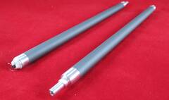 Вал магнитный (в сборе) для картриджей Q2612A (ELP Imaging®)