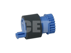 Ролик подхвата RF5-3340-000 для HP LaserJet 9000/9040/9050, M806/M830 (CET), CET0465