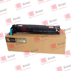 Блок фотобарабана в сборе с блоком проявки БУЛАТ s-Line MP C2003 (D1882254, D1882252 + D1773026) для Ricoh Aficio MP C2003 (Голубой, 60000 стр.), универсальный, ref