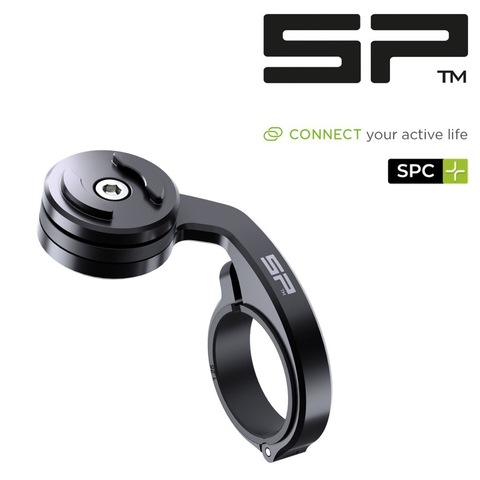 Крепление для велосипеда SP Connect HANDLEBAR MOUNT PRO MTB арт. 53246