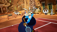 Looney Tunes: Wacky World of Sports (для ПК, цифровой код доступа)
