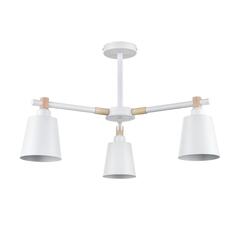 Потолочная люстра Lumion ROSALINA 8097/3C