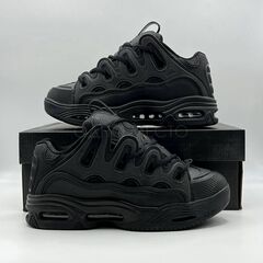 Osiris