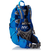 Картинка рюкзак туристический Camelbak Aventura 22 Mykonos Blue/Blue J - 5