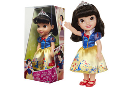 Кукла Белоснежка Disney Princess 35 см