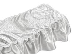 Комплект АТЛАС ПРИНТ широкий волан