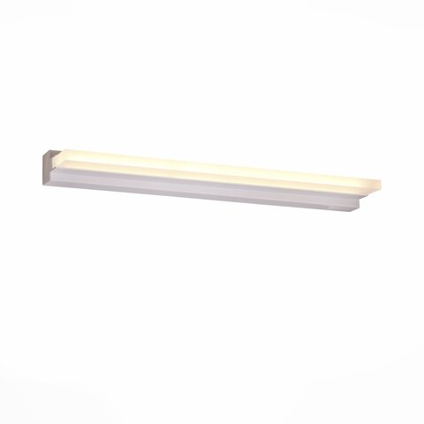 Светильник настенный ST Luce Local SL589.101.01