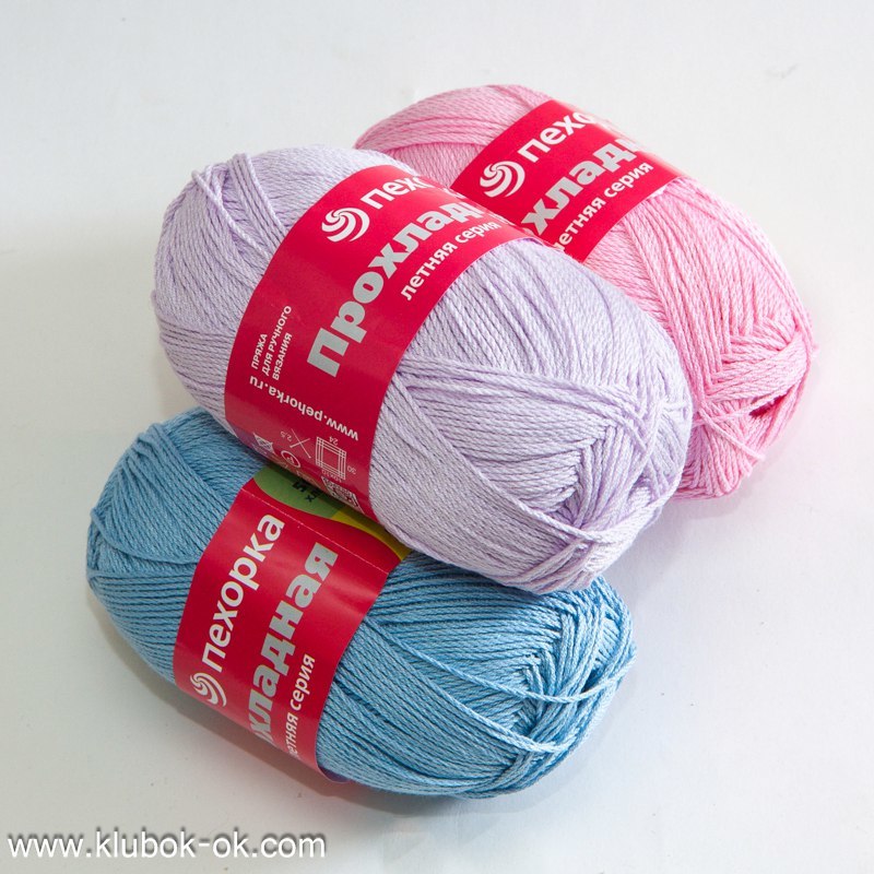 Пряжа донецк. Пряжа донецк. Меринос цвета тиффани. Ализе форева. Хималая долфин беби палитра.