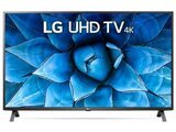 LED телевизор LG 55UN73006LA 4K Ultra HD