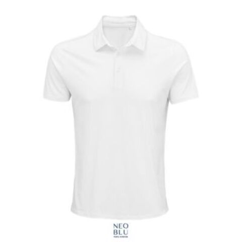 NEOBLU OCTAVE MEN