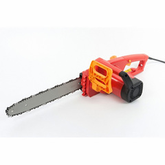Пила цепная электрическая DDE CSE1814 (1820 Вт,35см, (1.3-3/8