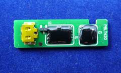 Чип Xerox B205/B210/B215 (106R04348) 3K