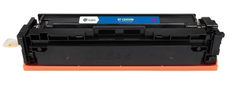 Тонер картридж G&G для Canon imageCLASS MF634Cdw/MF632Cdw/LBP612Cdw/Canon i-Sensys LBP611Cn/LBP613Cdw/Canon i-Sensys MF631Cn/MF633Cdw/MF635Cx magenta with chip 2 200 pages 045H M 1244C002