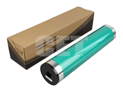 Барабан (Япония) для KONICA MINOLTA Di551/650 (CET), 250000 стр., CET2757