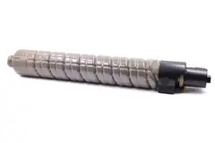 Тонер-картридж БУЛАТ s-Line MP C3501E, MP C3300E (841424, 842047) для Ricoh Aficio MP C3001, MP C3501 (Чёрный, 22500 стр.), универсальный