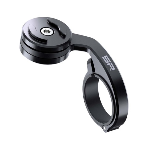 Крепление для велосипеда SP Connect HANDLEBAR MOUNT PRO MTB арт. 53246