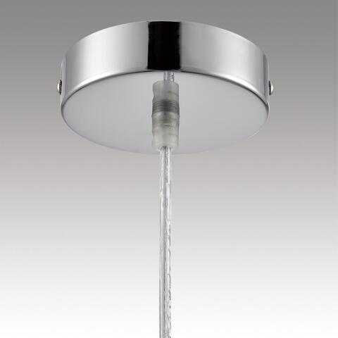 Подвесной светильник Lumion LORENZO 8063/1A