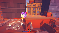 Cranked Up (для ПК, цифровой код доступа)