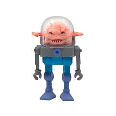 Фигурка Super7 TMNT: Krang