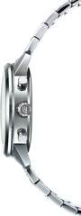Часы мужские Casio EFR-575D-1A Edifice