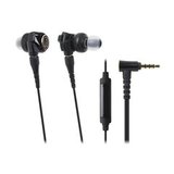 Наушники Audio-Technica ATH-CKS1100