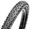 Велосипедная покрышка Maxxis Ardent 29