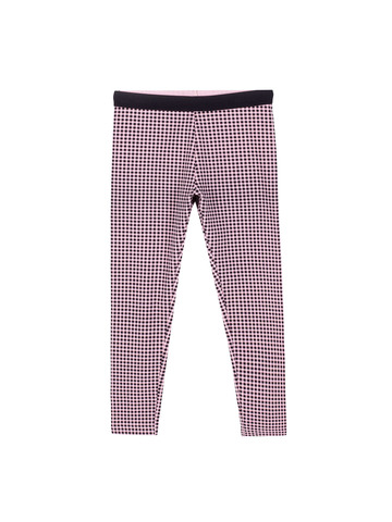 Леггинсы COCCODRILLO PINK LADIES