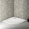 Ideal Standard Ultraflat New Душевой Поддон T449201