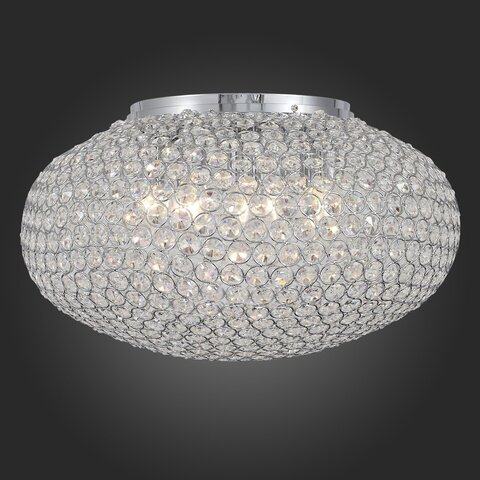 Люстра потолочная ST Luce Calata SL753.102.08