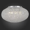 Люстра потолочная ST Luce Calata SL753.102.08