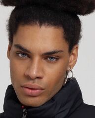 REBEL GREY Attitude Quarterly