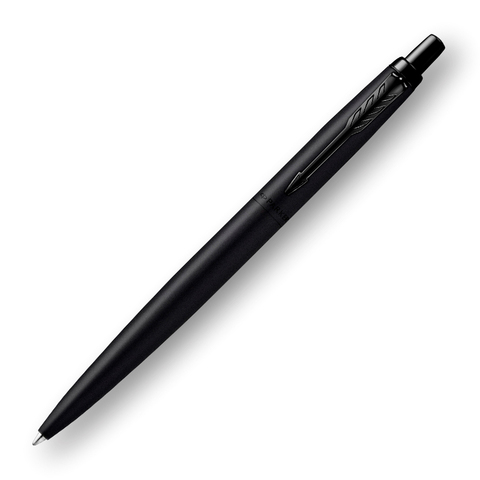 Подарочный набор - Parker Jotter XL, шариковая ручка + ежедневник