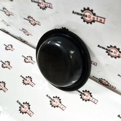 Диафрагма на гидромолот (мембрана, малая) HM360 | 903/04616 | Spare Parts