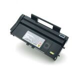 Совместимый SP110 картридж для Ricoh SP111, 111SF, 111SU. 2K