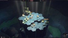 EcoGnomix (для ПК, цифровой код доступа)