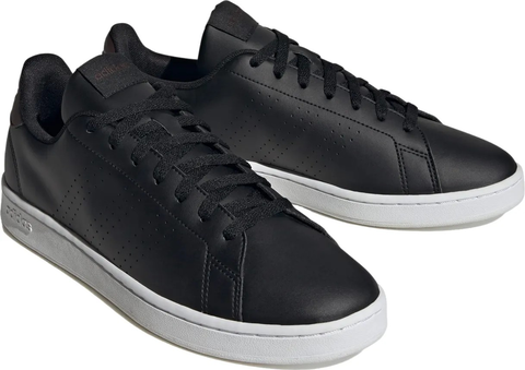 Кеды Adidas ADVANTAGE