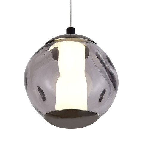 Светильник подвесной ST Luce Helmi SL6520.403.01