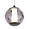 Светильник подвесной ST Luce Helmi SL6520.403.01