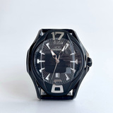 Chronotech RW0031-4