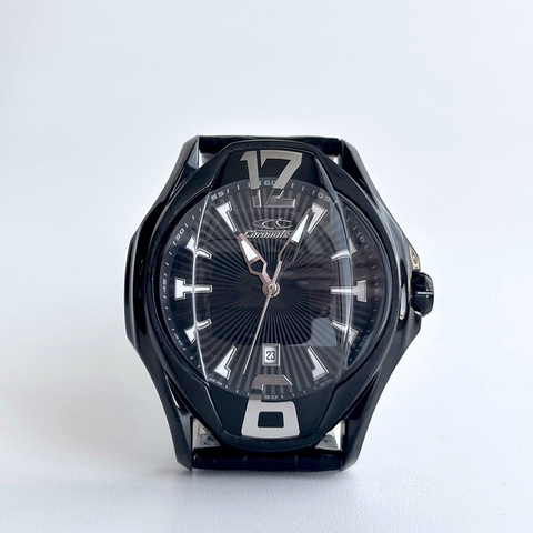 Chronotech RW0031-4